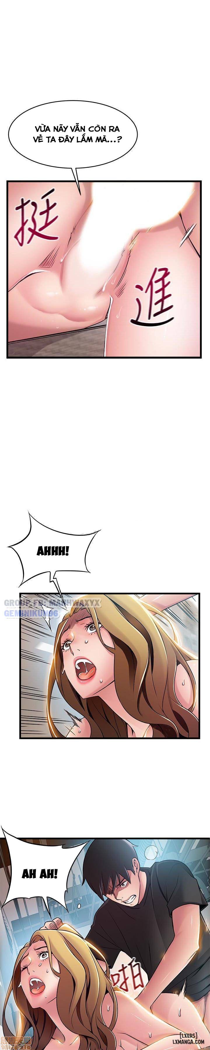 yeu-diem-chet-nguoi-chap-58-12 integer