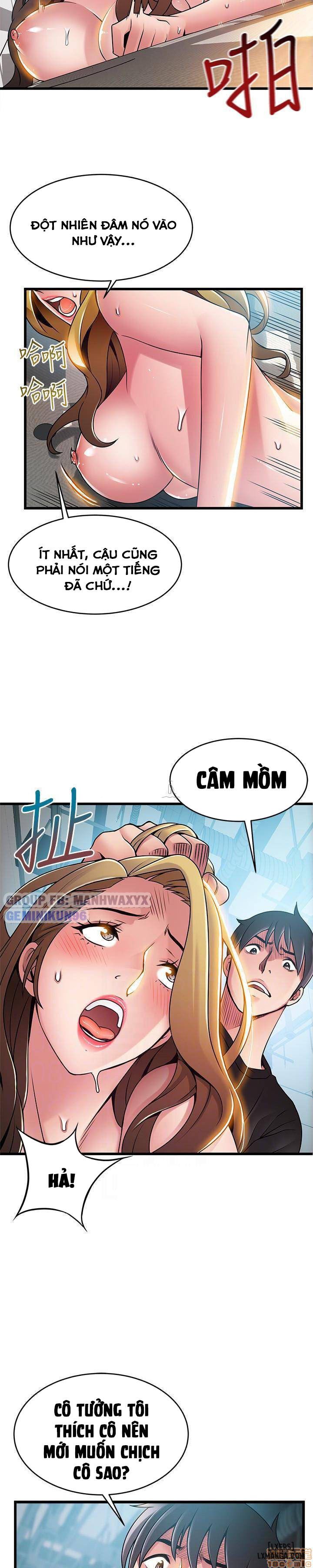 yeu-diem-chet-nguoi-chap-58-13 integer