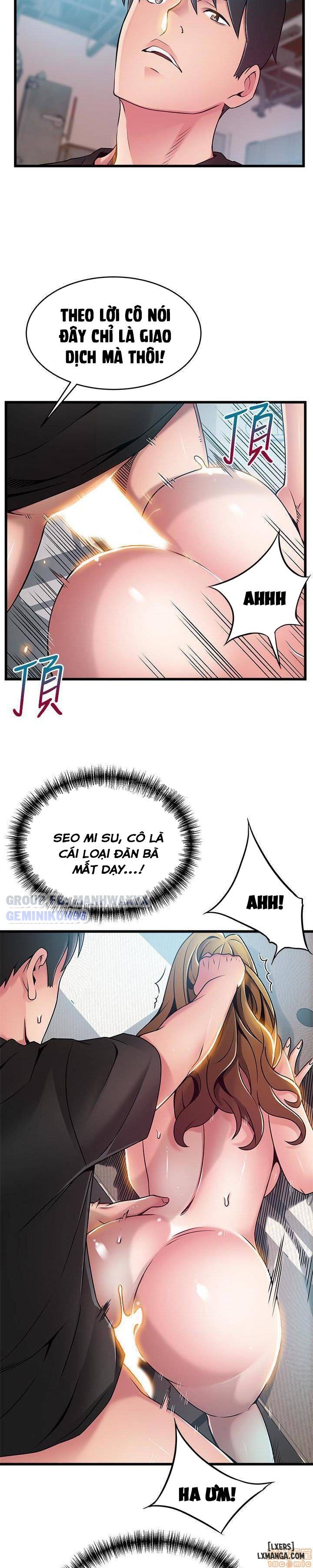 yeu-diem-chet-nguoi-chap-58-14 integer