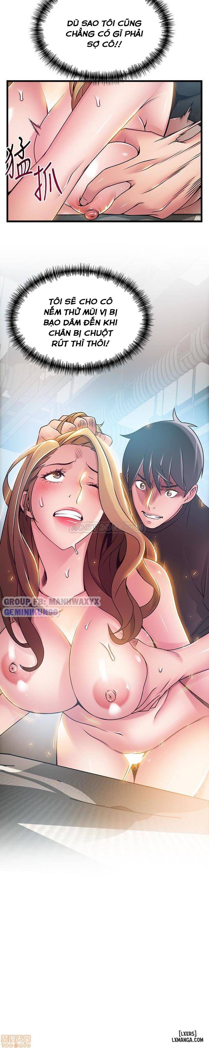 yeu-diem-chet-nguoi-chap-58-15 integer