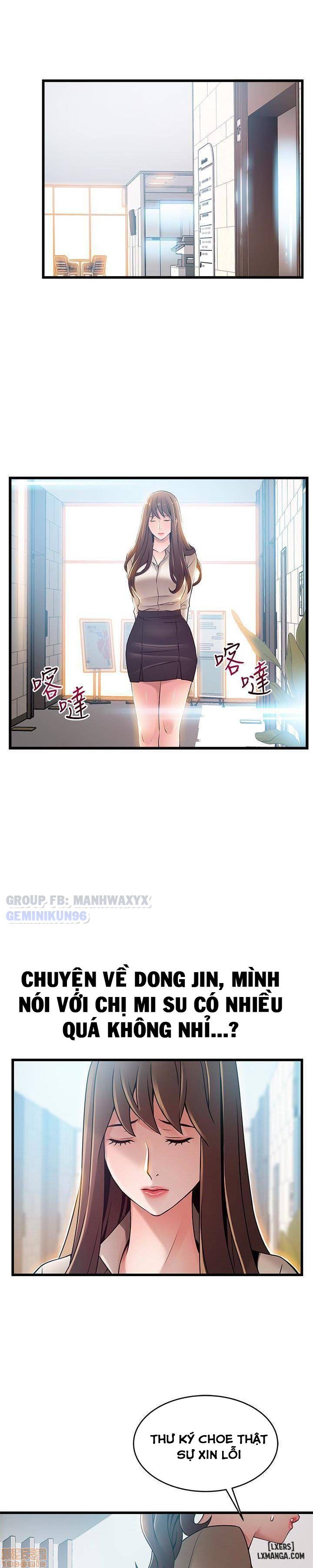 yeu-diem-chet-nguoi-chap-58-16 integer