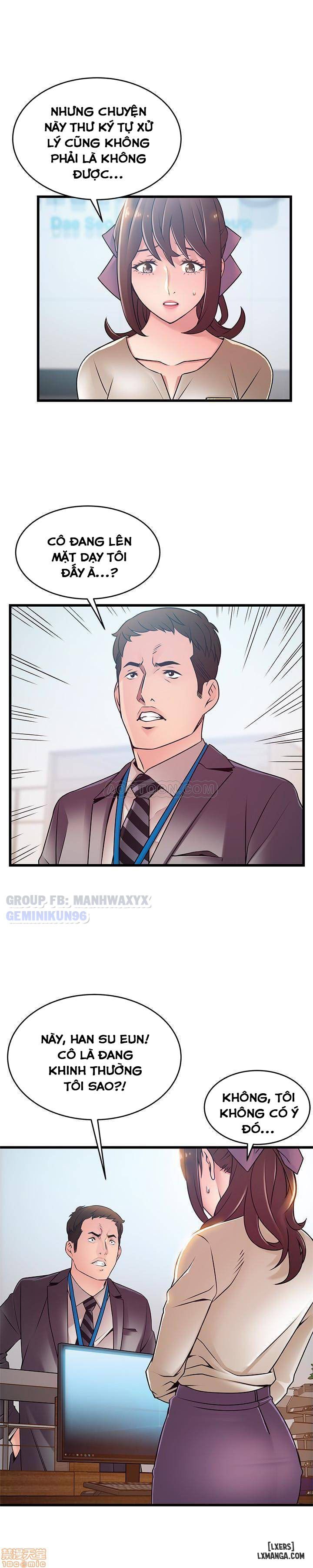 yeu-diem-chet-nguoi-chap-58-18 integer