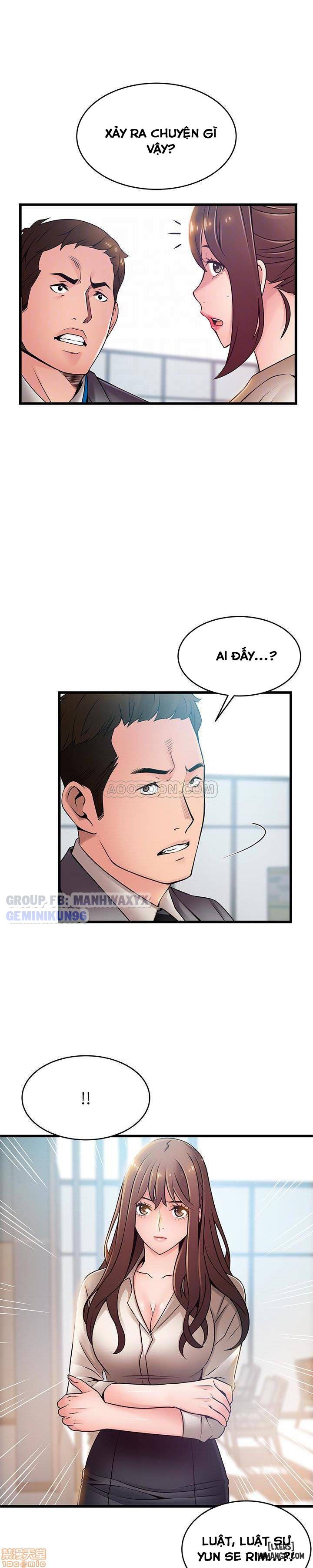 yeu-diem-chet-nguoi-chap-58-20 integer