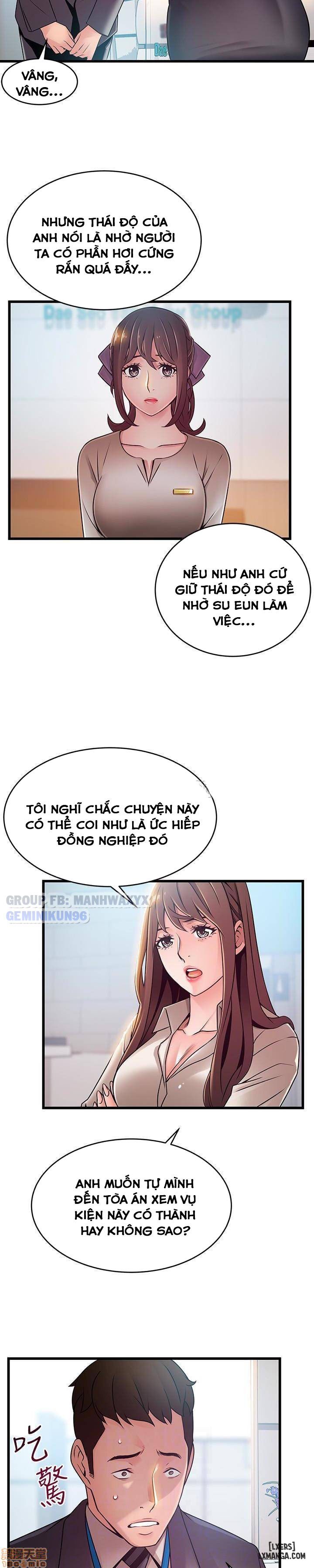 yeu-diem-chet-nguoi-chap-58-22 integer