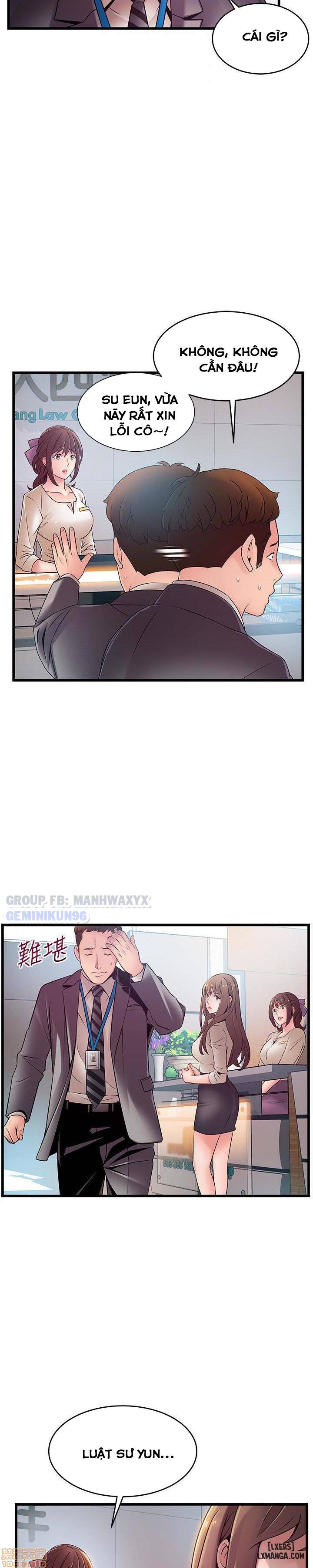 yeu-diem-chet-nguoi-chap-58-23 integer