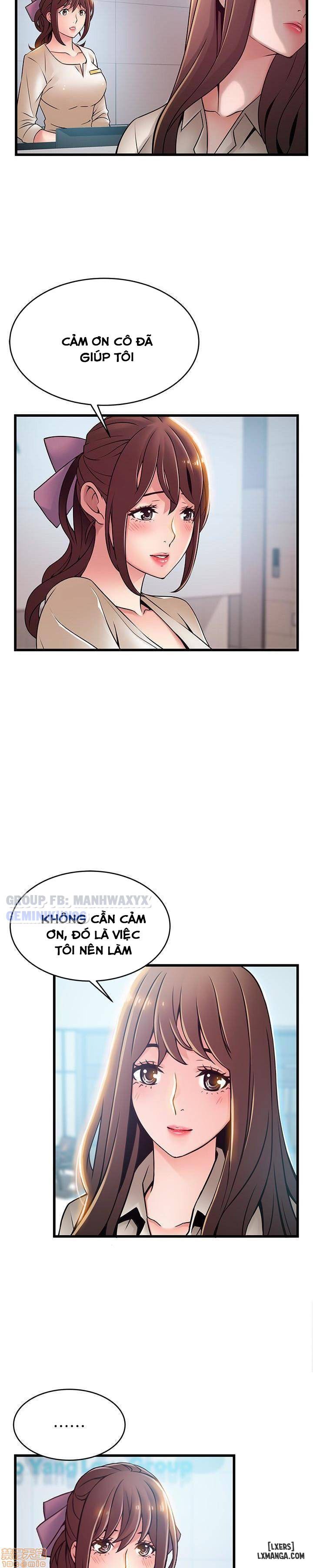 yeu-diem-chet-nguoi-chap-58-24 integer