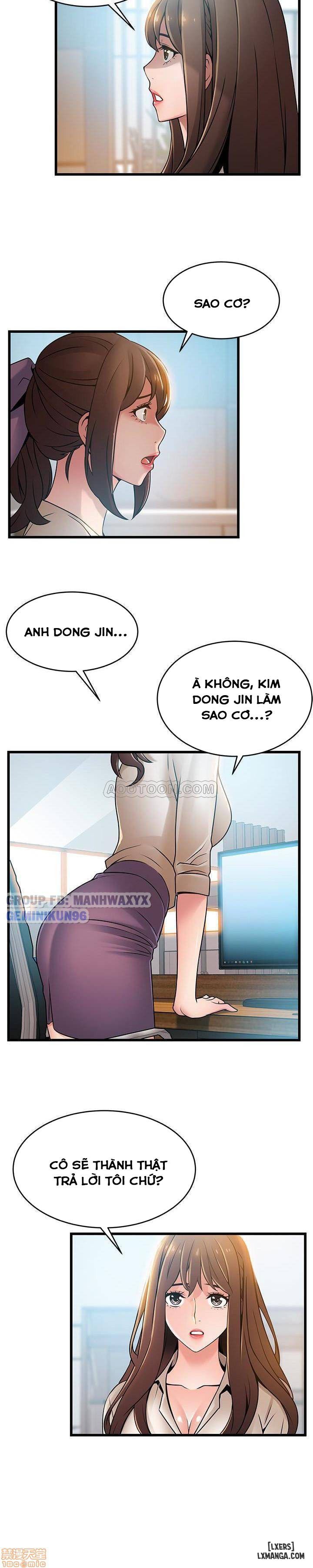 yeu-diem-chet-nguoi-chap-58-26 integer