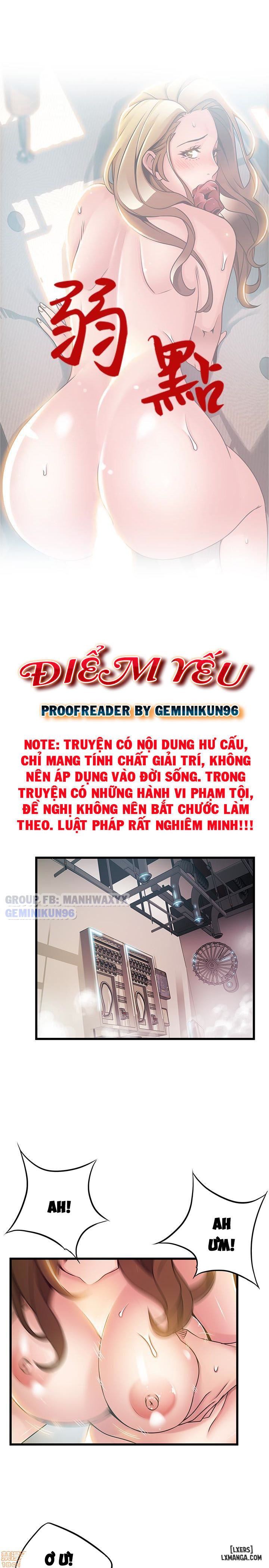 yeu-diem-chet-nguoi-chap-59-4 integer
