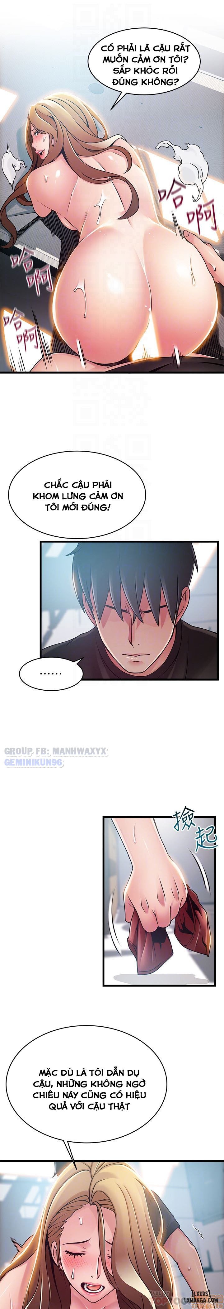 yeu-diem-chet-nguoi-chap-59-8 integer