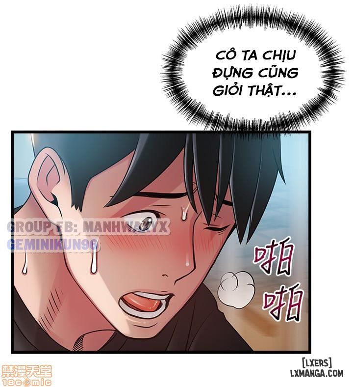 yeu-diem-chet-nguoi-chap-59-16 integer