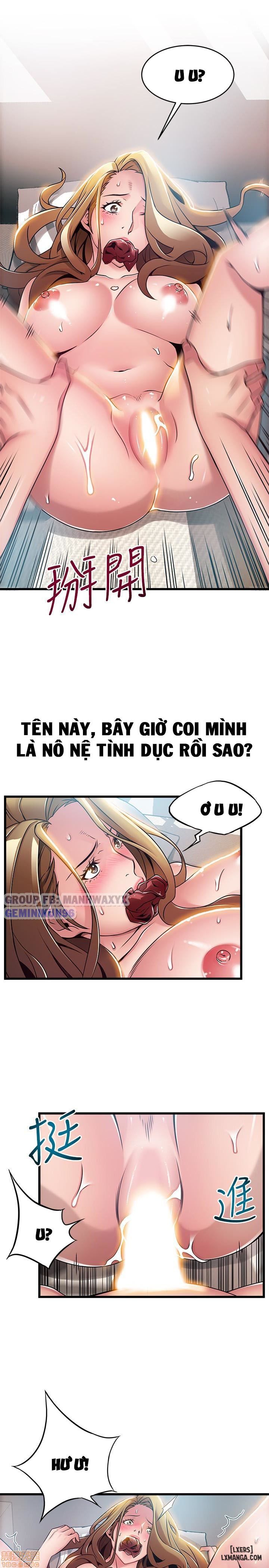 yeu-diem-chet-nguoi-chap-59-19 integer