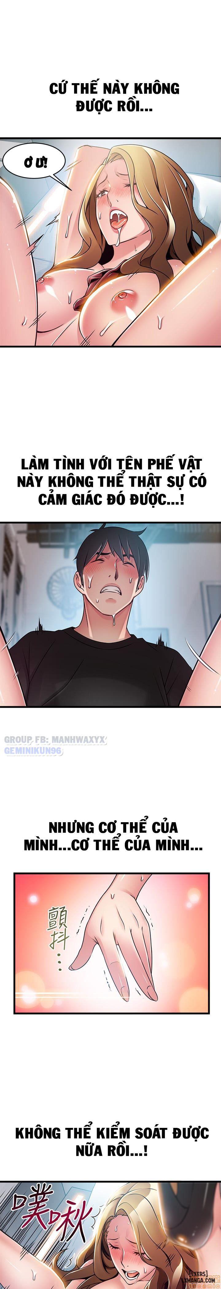 yeu-diem-chet-nguoi-chap-59-23 integer