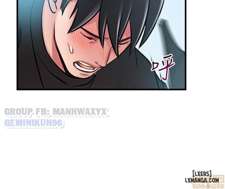 yeu-diem-chet-nguoi-chap-59-27 integer