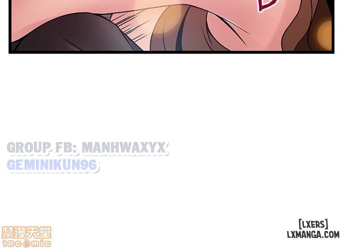 yeu-diem-chet-nguoi-chap-59-29 integer