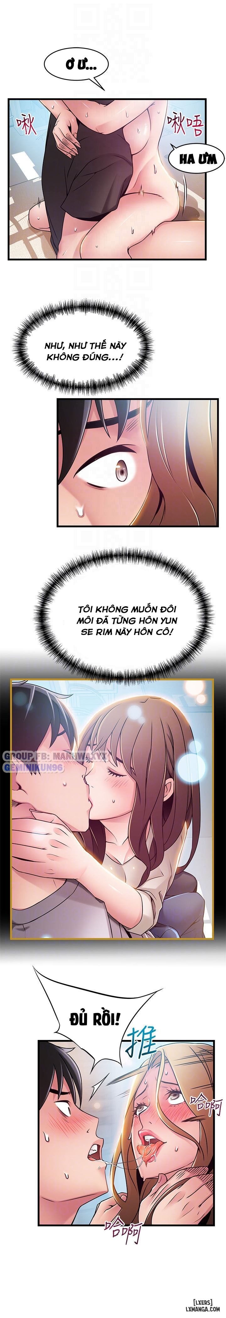 yeu-diem-chet-nguoi-chap-59-30 integer