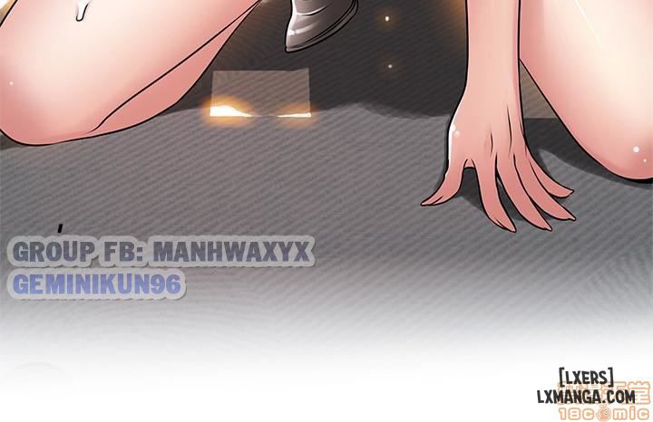 yeu-diem-chet-nguoi-chap-59-35 integer