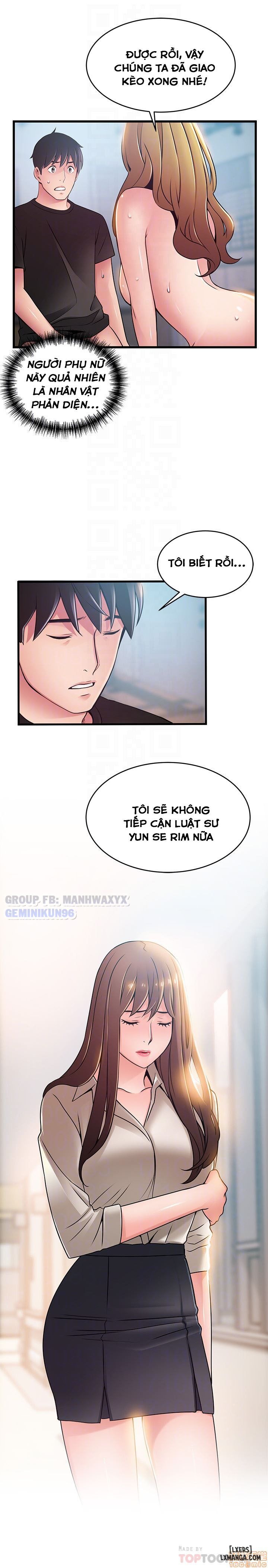 yeu-diem-chet-nguoi-chap-59-36 integer