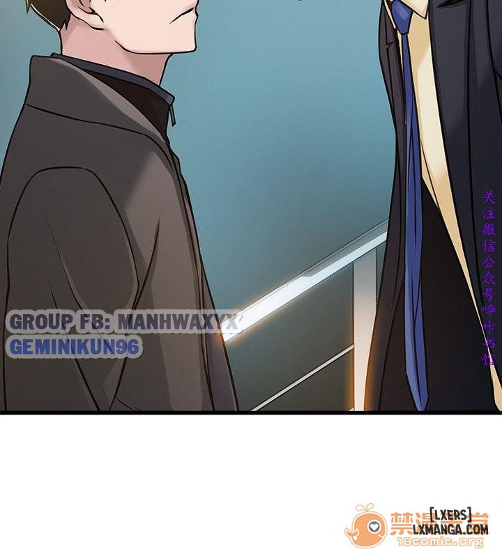 yeu-diem-chet-nguoi-chap-6-6 integer