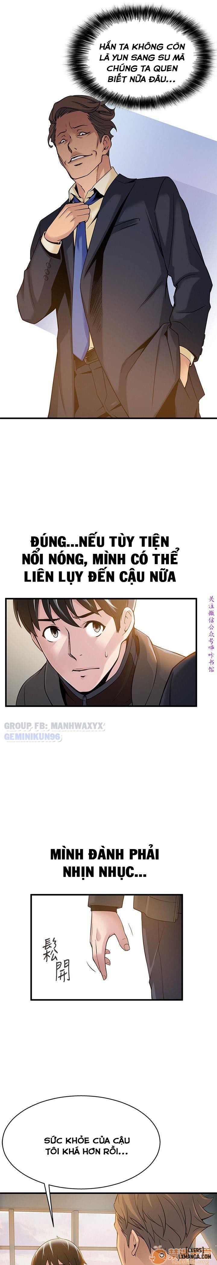 yeu-diem-chet-nguoi-chap-6-9 integer