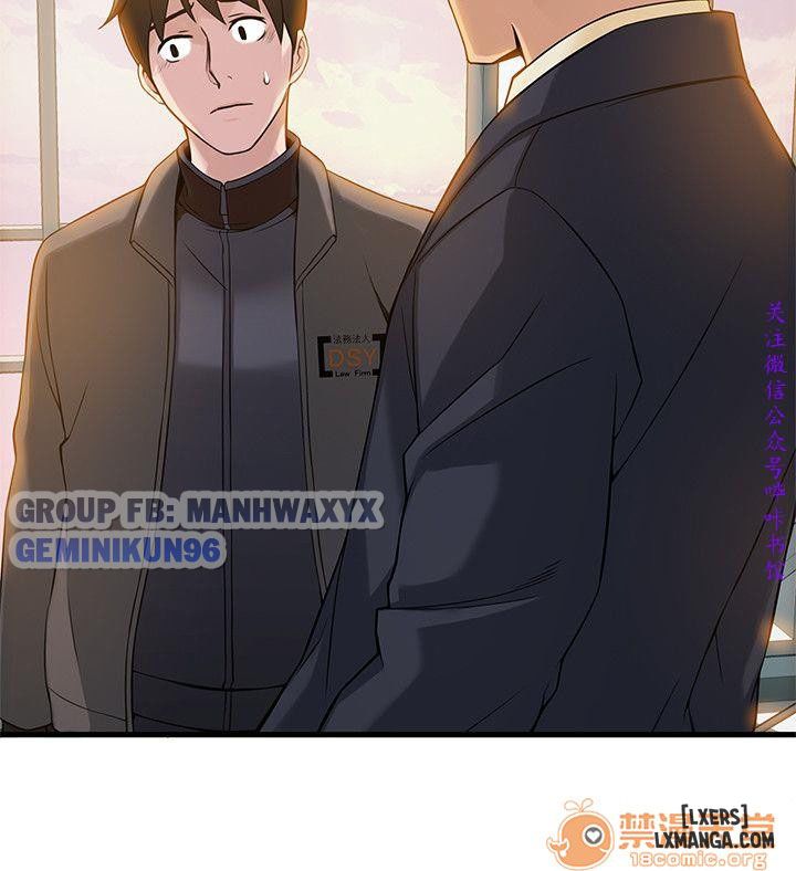 yeu-diem-chet-nguoi-chap-6-10 integer