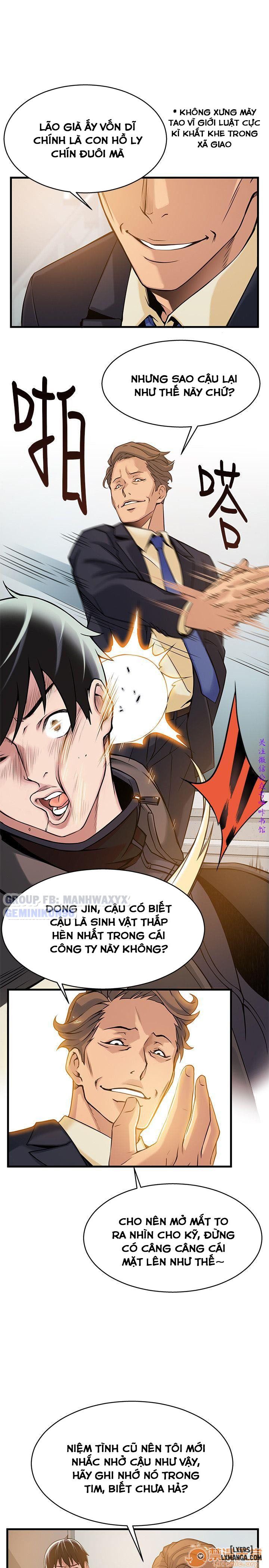 yeu-diem-chet-nguoi-chap-6-11 integer