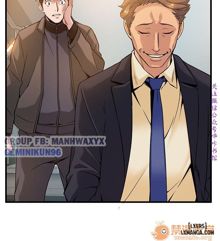 yeu-diem-chet-nguoi-chap-6-12 integer