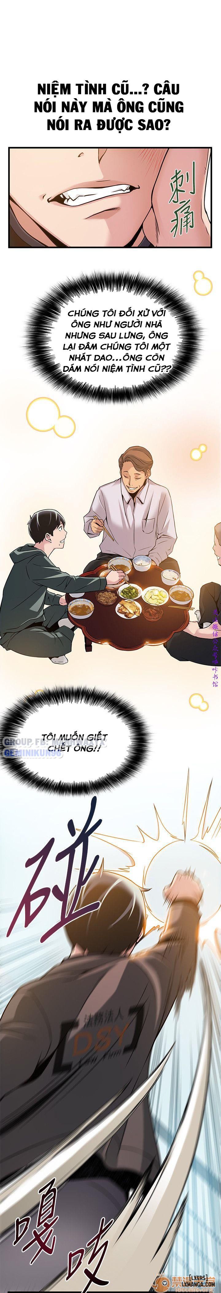 yeu-diem-chet-nguoi-chap-6-13 integer