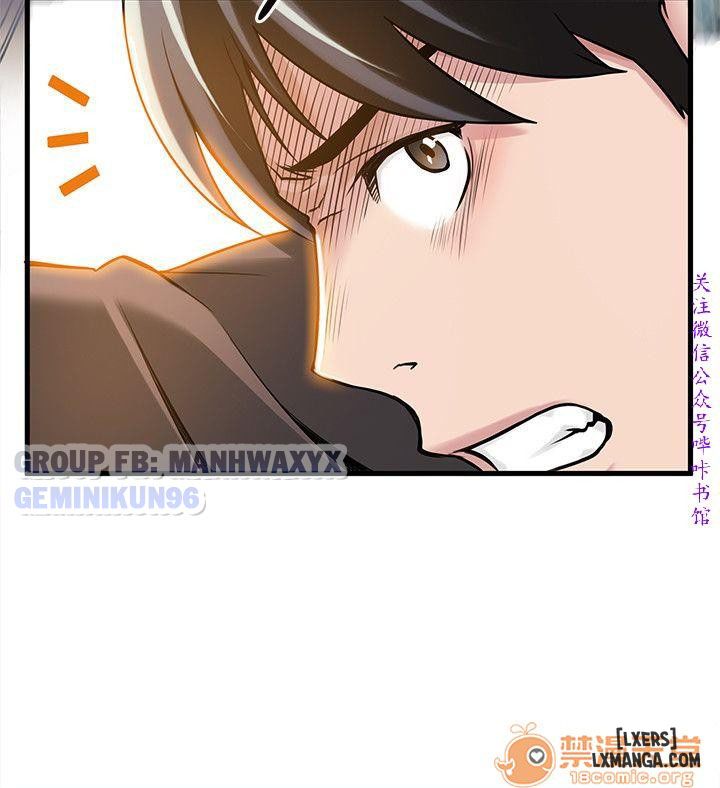 yeu-diem-chet-nguoi-chap-6-14 integer