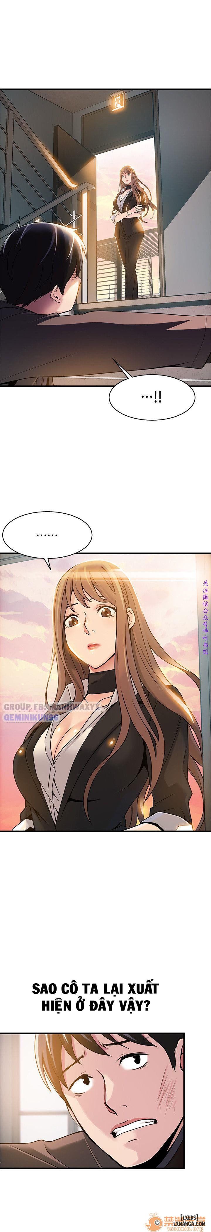 yeu-diem-chet-nguoi-chap-6-15 integer