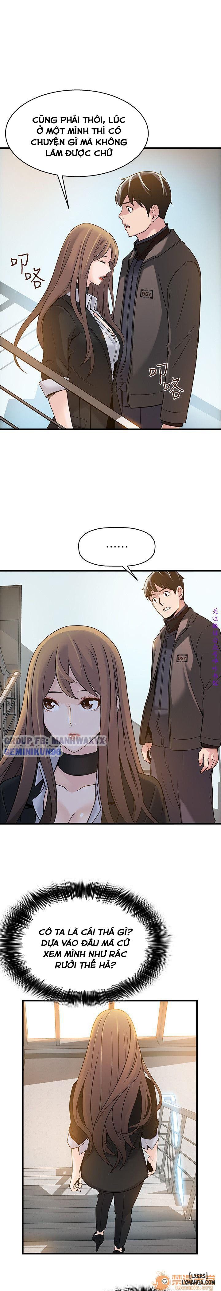 yeu-diem-chet-nguoi-chap-6-17 integer