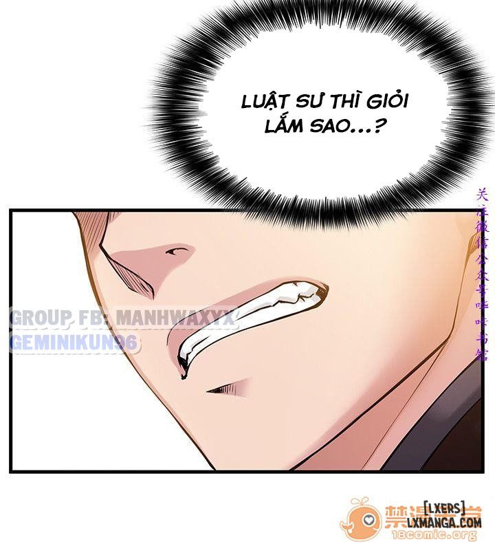 yeu-diem-chet-nguoi-chap-6-18 integer