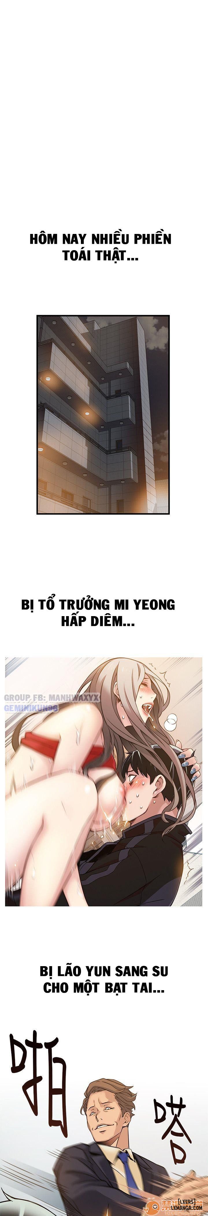 yeu-diem-chet-nguoi-chap-6-19 integer