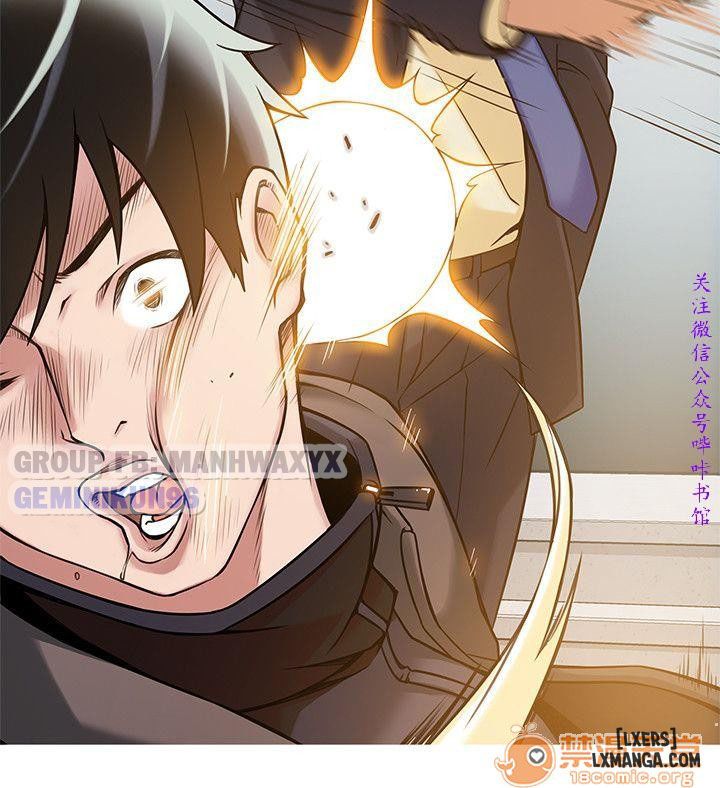 yeu-diem-chet-nguoi-chap-6-20 integer