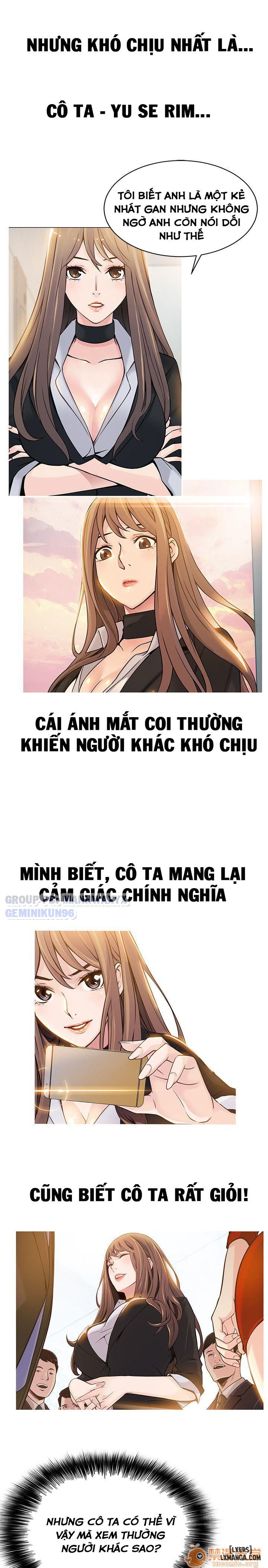 yeu-diem-chet-nguoi-chap-6-21 integer