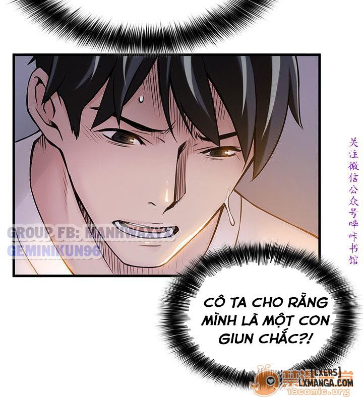 yeu-diem-chet-nguoi-chap-6-22 integer