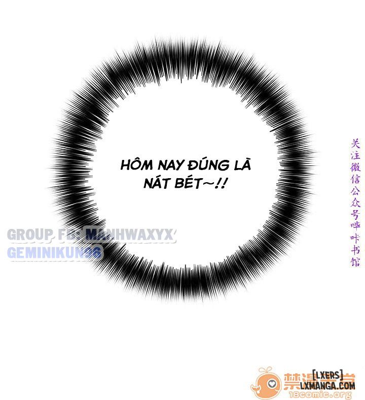 yeu-diem-chet-nguoi-chap-6-24 integer