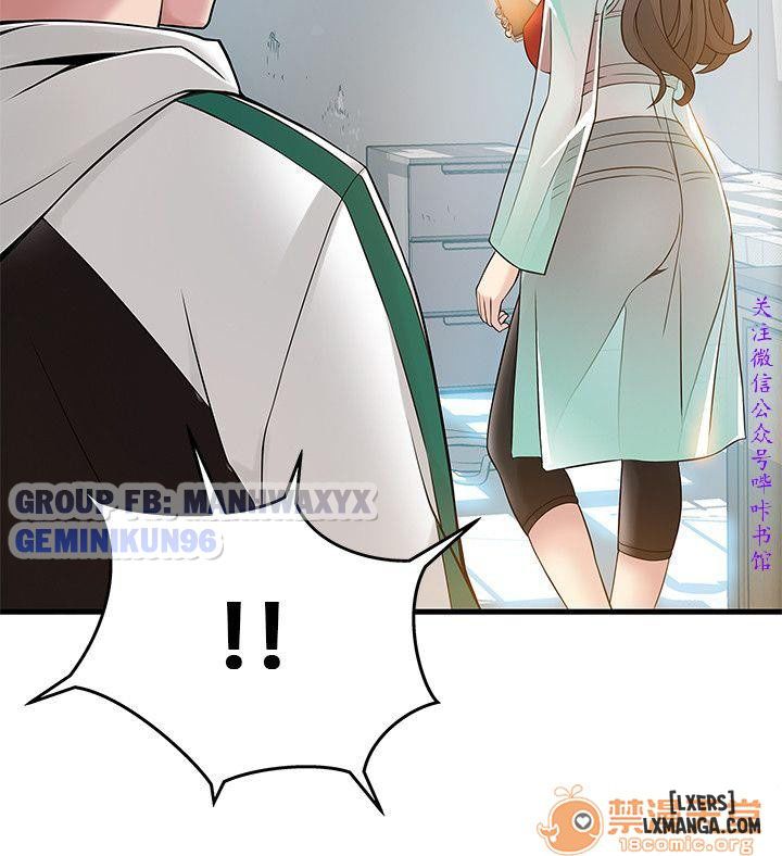 yeu-diem-chet-nguoi-chap-6-26 integer