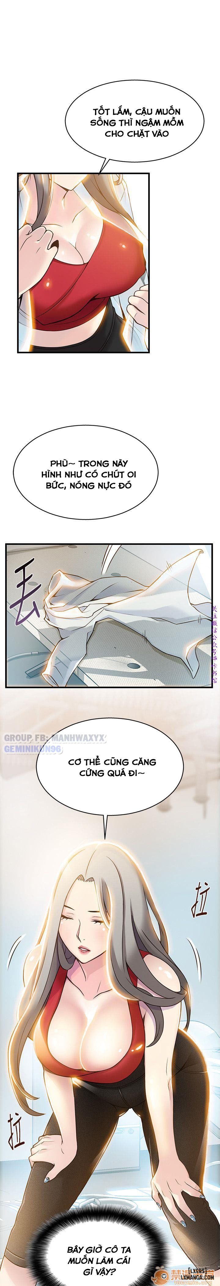 yeu-diem-chet-nguoi-chap-6-29 integer