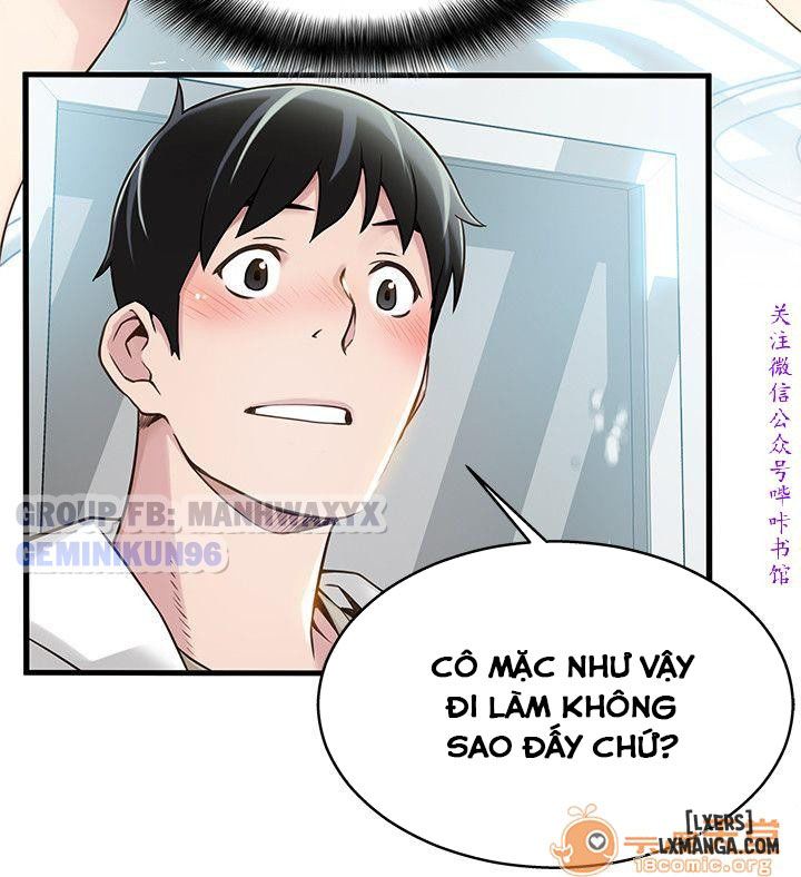 yeu-diem-chet-nguoi-chap-6-30 integer