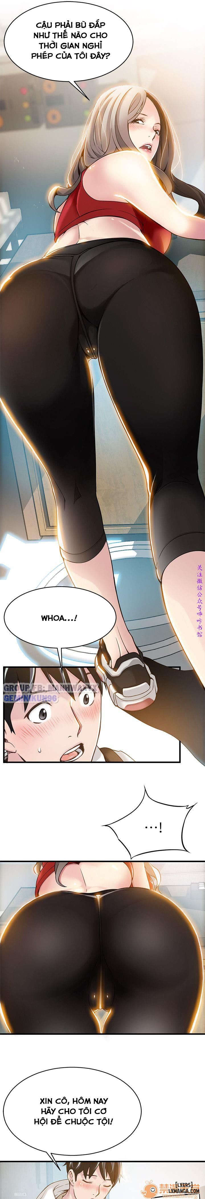 yeu-diem-chet-nguoi-chap-6-32 integer