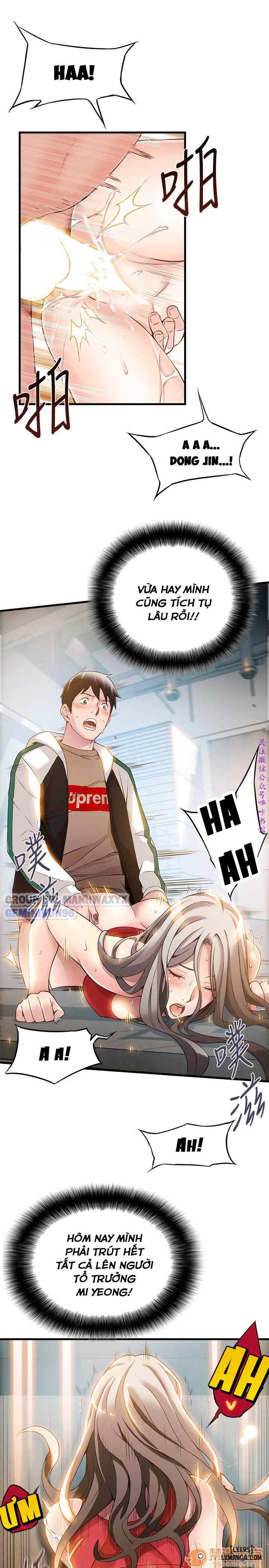 yeu-diem-chet-nguoi-chap-6-36 integer