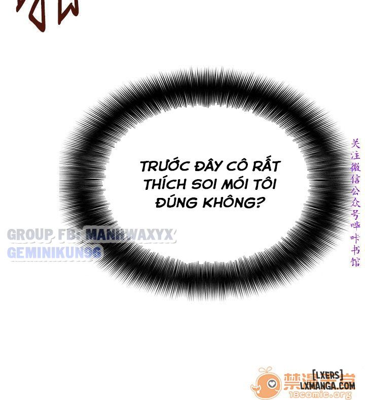 yeu-diem-chet-nguoi-chap-6-39 integer