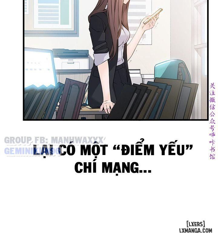 yeu-diem-chet-nguoi-chap-6-43 integer