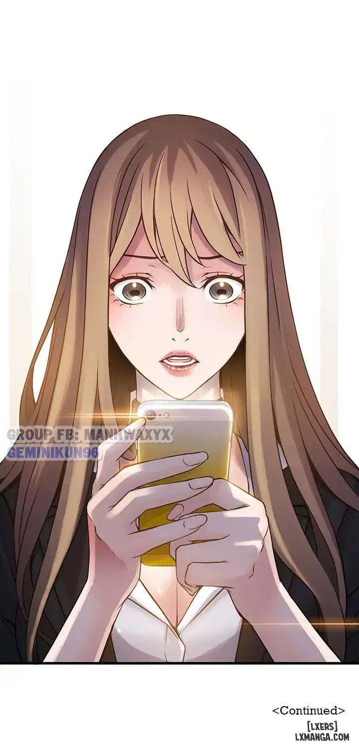 yeu-diem-chet-nguoi-chap-6-44 integer