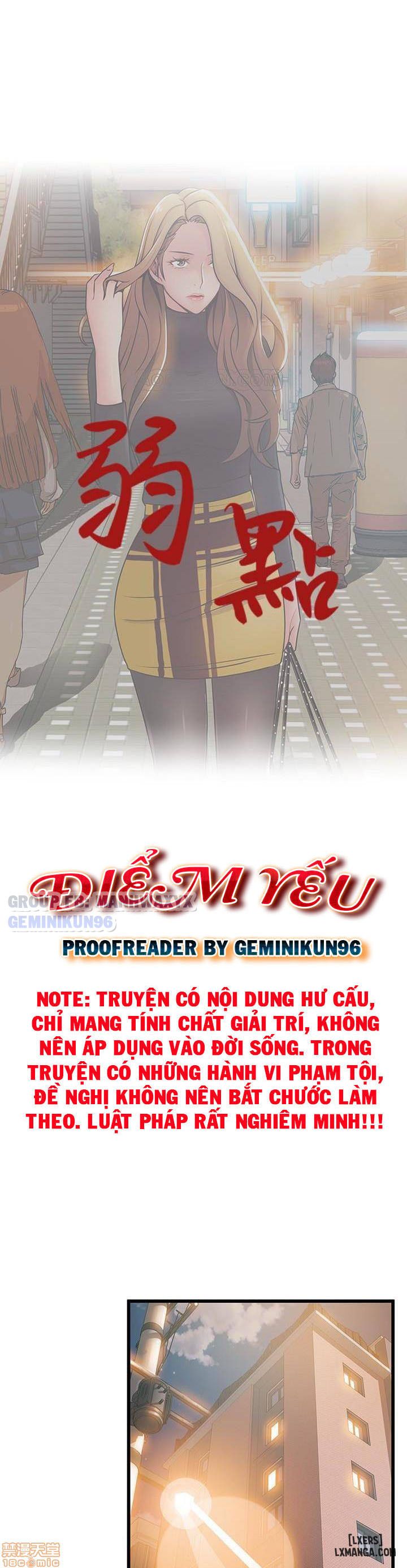 yeu-diem-chet-nguoi-chap-60-4 integer