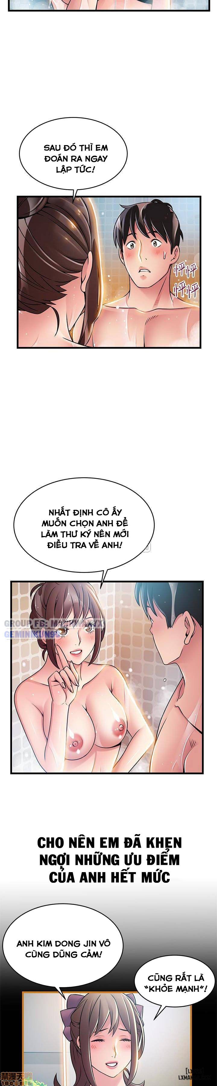 yeu-diem-chet-nguoi-chap-60-8 integer