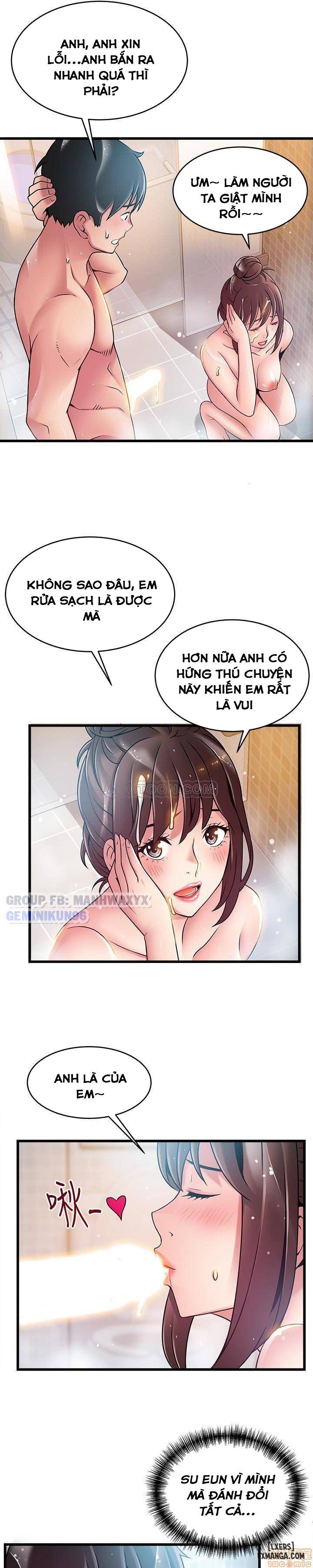 yeu-diem-chet-nguoi-chap-60-18 integer