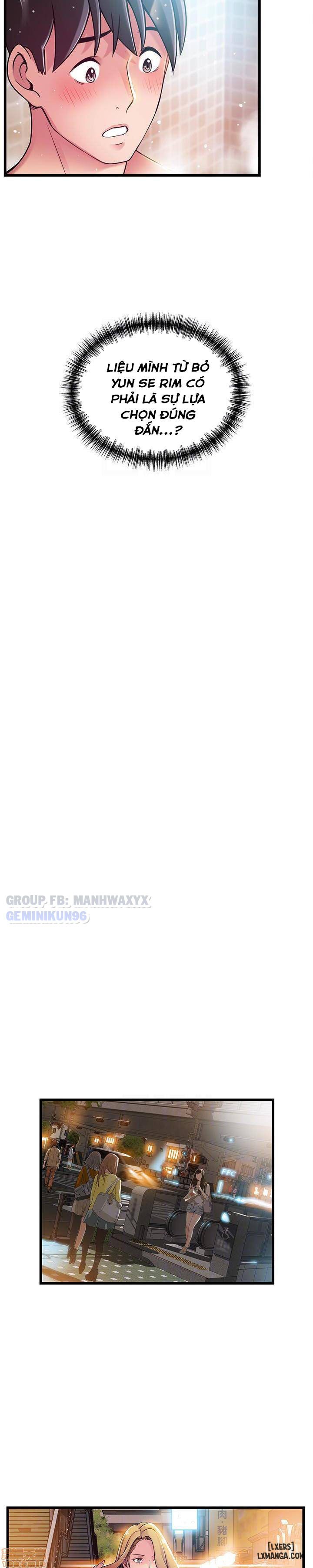 yeu-diem-chet-nguoi-chap-60-19 integer