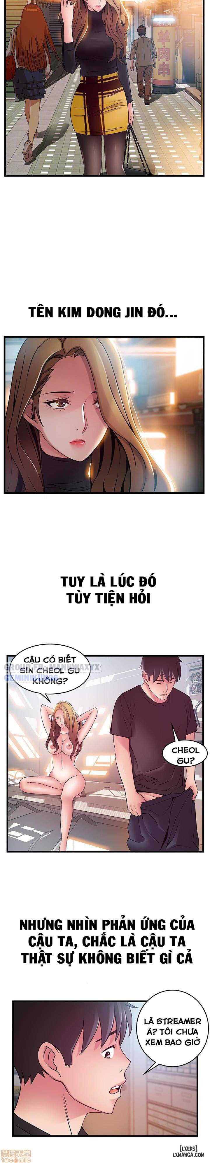 yeu-diem-chet-nguoi-chap-60-20 integer