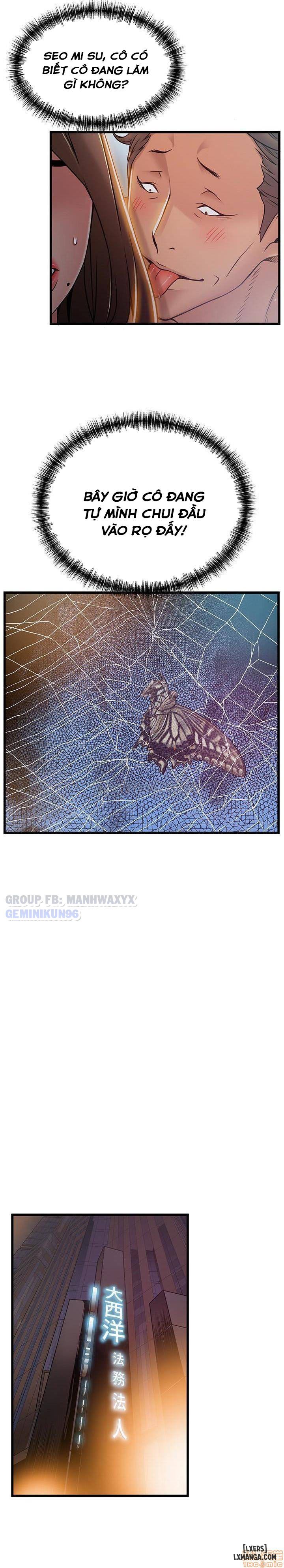 yeu-diem-chet-nguoi-chap-60-23 integer